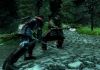 Gothic 3